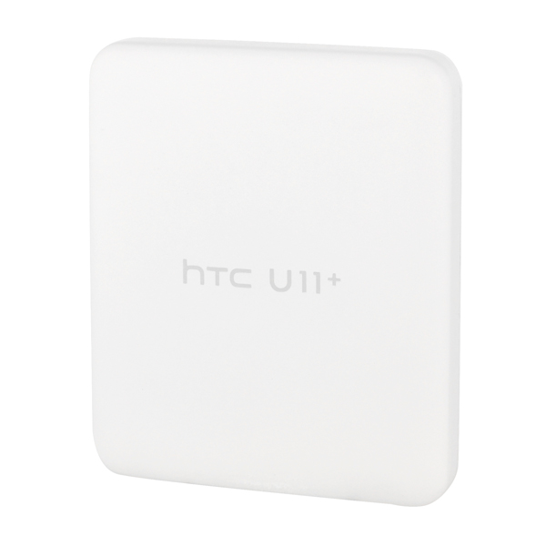 Смартфон HTC U11+ 128Gb Ceramic черный