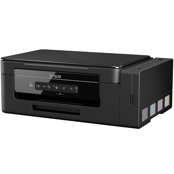 Струйное МФУ Epson L3050