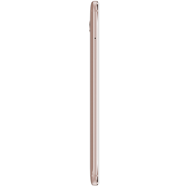 Смартфон Meizu M6 Note 32Gb+3Gb Gold (M721H)