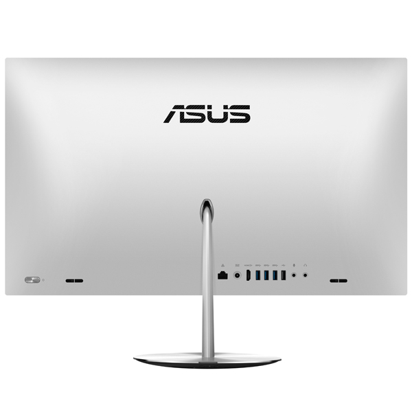 Моноблок ASUS Zen AiO ZN242IF (ZN242IFGK-CA047T)