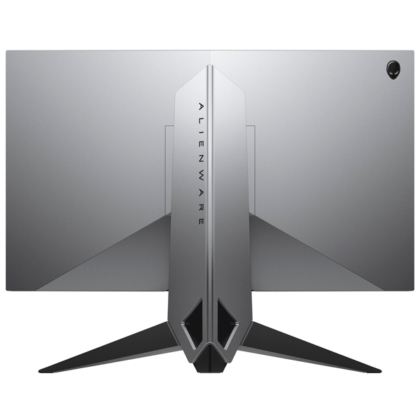 Монитор игровой Alienware AW2518HF