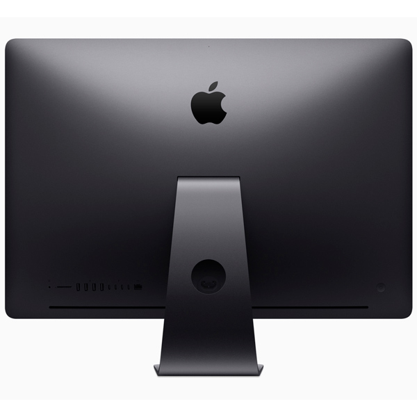 Моноблок Apple iMac Pro Xeon W 10core3,2/128/4SSD/RadPrVe64 16GB