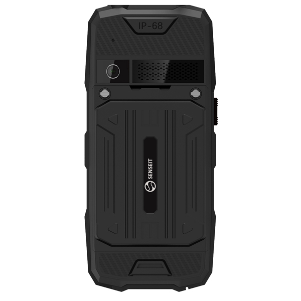 Мобильный телефон Senseit P210