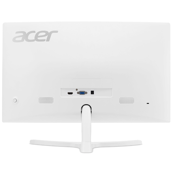 Монитор Acer ED242QRwi