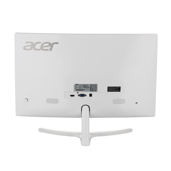 Монитор Acer ED242QRwi