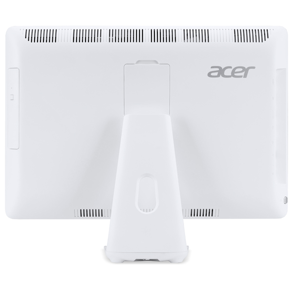 Моноблок Acer Aspire C20-720 DQ.B6XER.015