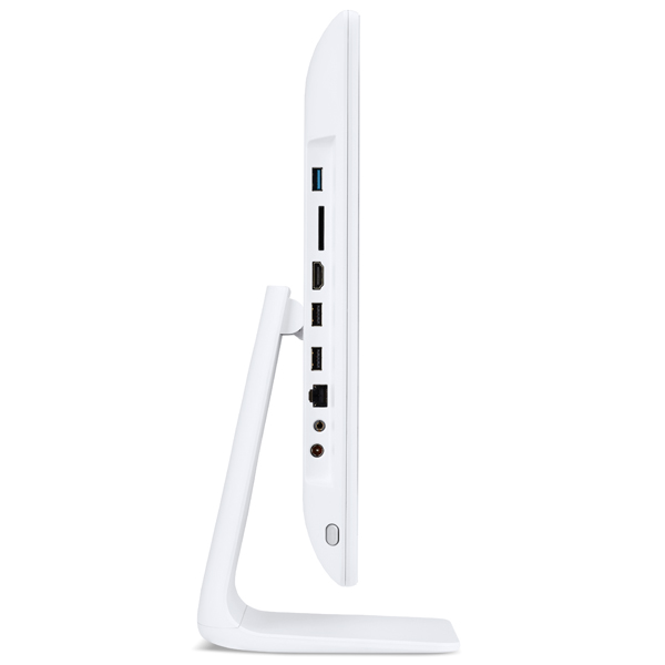 Моноблок Acer Aspire C20-720 DQ.B6XER.015