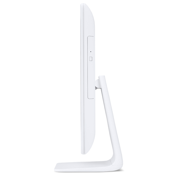 Моноблок Acer Aspire C20-720 DQ.B6XER.015