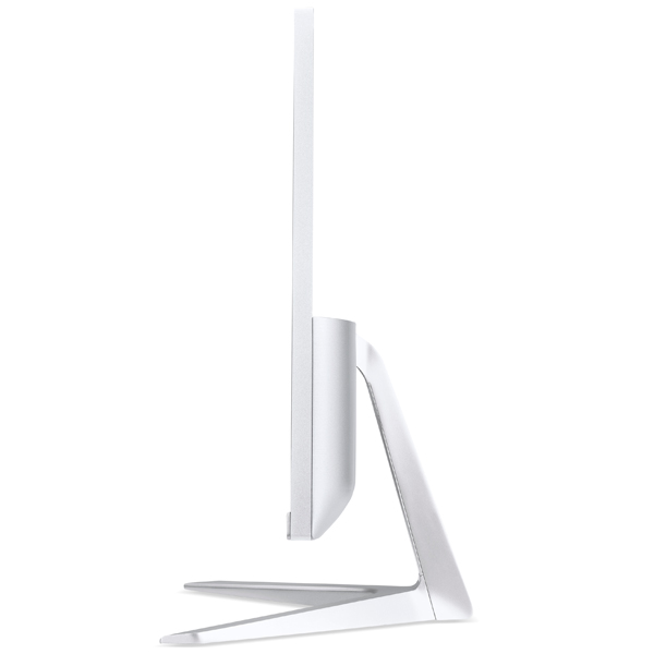 Моноблок Acer Aspire C22-860 DQ.BAEER.005