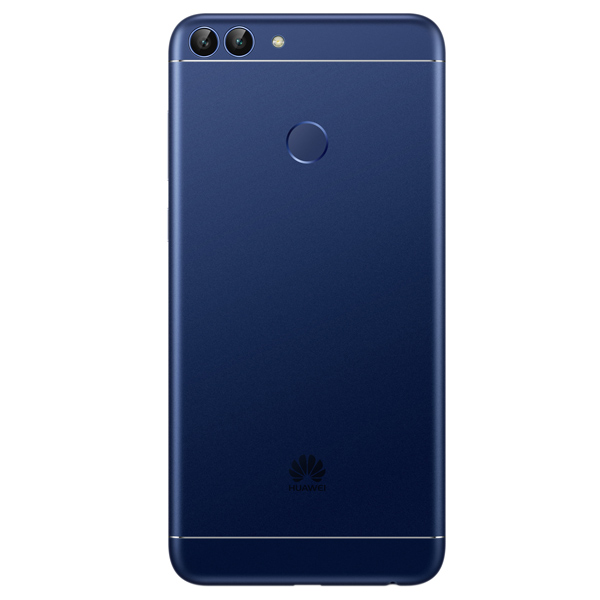 Смартфон HUAWEI P Smart Blue (FIG-LX1)