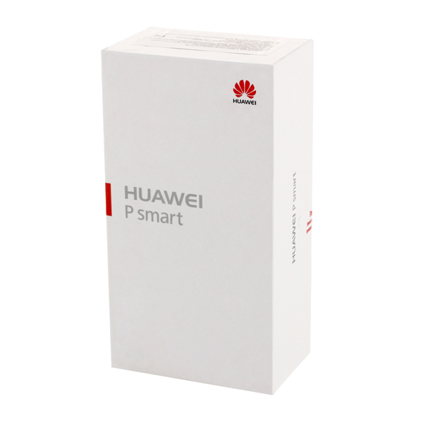 Смартфон HUAWEI P Smart Gold (FIG-LX1)