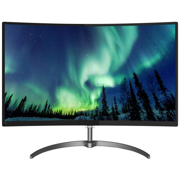 Монитор игровой Philips 328E8QJAB5