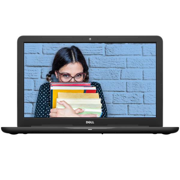 Ноутбук Dell Inspiron 5767-2723 фото