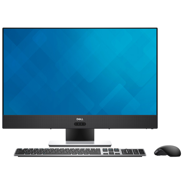 Моноблок Dell Inspiron 5475-3457