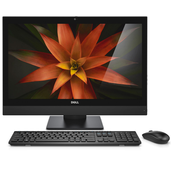 Моноблок Dell Optiplex 7450-3525 фото