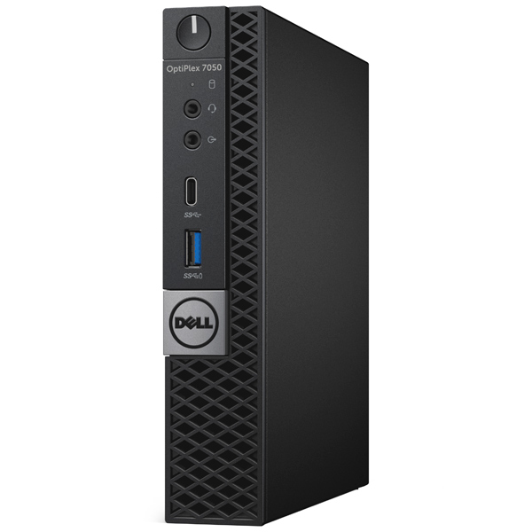 Системный блок Dell Optiplex 7050-8350