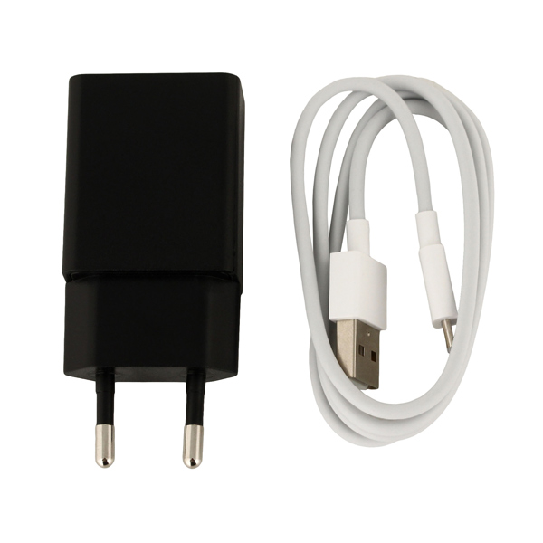 Смартфон Xiaomi Redmi Note 5A Prime 64Gb Gray