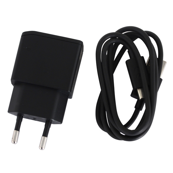 Смартфон Sony Xperia L2 DS Black (H4311)