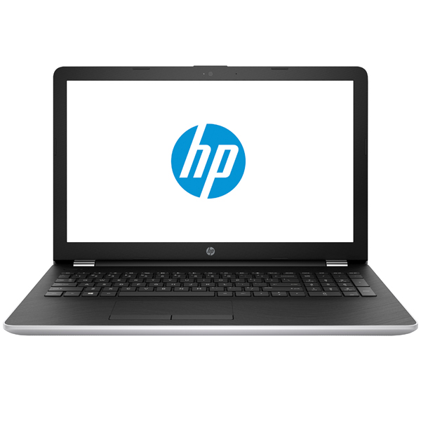 Ноутбук HP 15-bs134ur 3GB85EA фото