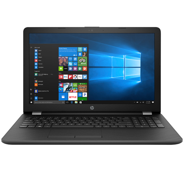 Ноутбук HP 15-bw519ur 2FP82EA фото