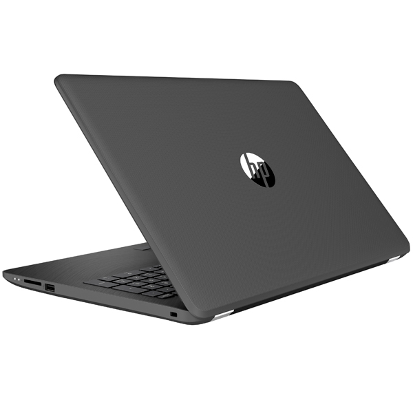 Ноутбук HP 15-bw519ur 2FP82EA