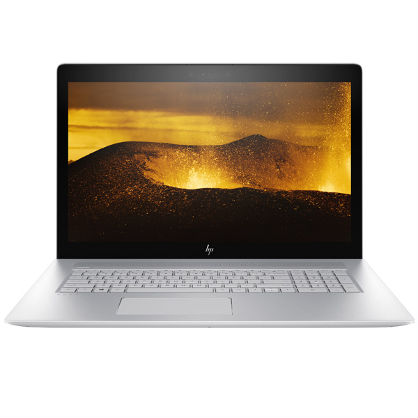 Ноутбук HP ENVY 17-ae102ur 2PP77EA фото