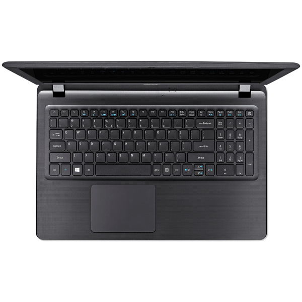 Ноутбук Acer ES1-533-P3XH NX.GFTER.062