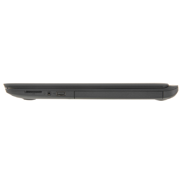 Ноутбук Acer ES1-533-P3XH NX.GFTER.062