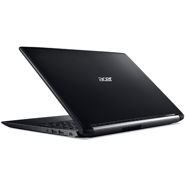Ноутбук Acer A515-51G-537H NX.GP5ER.010