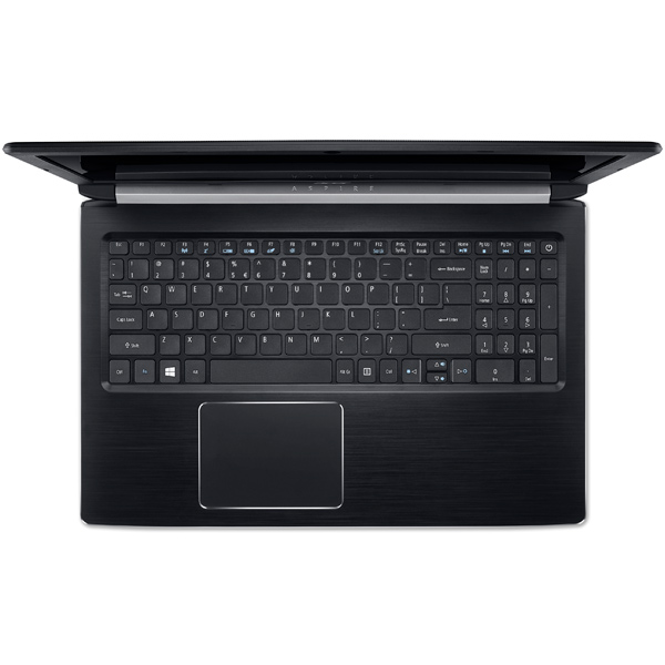 Ноутбук Acer A515-51G-537H NX.GP5ER.010