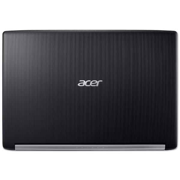 Ноутбук Acer A515-51G-537H NX.GP5ER.010