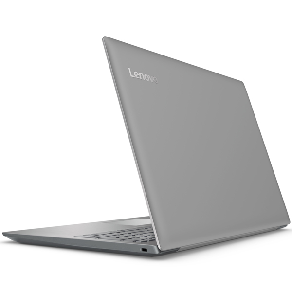 Ноутбук Lenovo IdeaPad 320-15ISK (80XH01WMRU)