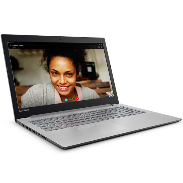 Ноутбук Lenovo IdeaPad 320-15ISK (80XH01WMRU)