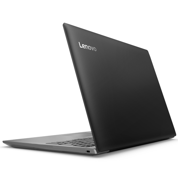 Ноутбук Lenovo IdeaPad 320-15IKB (80XL040ARU)