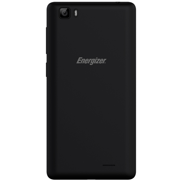 Смартфон Energizer ENERGY S500