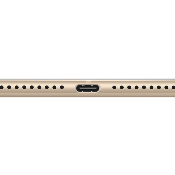 Планшет HUAWEI MediaPad M5 8.4" 64Gb LTE Golden Champ (SHT-AL09)