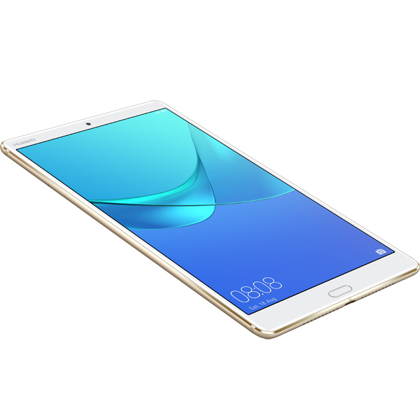 Планшет HUAWEI MediaPad M5 8.4" 64Gb LTE Golden Champ (SHT-AL09)