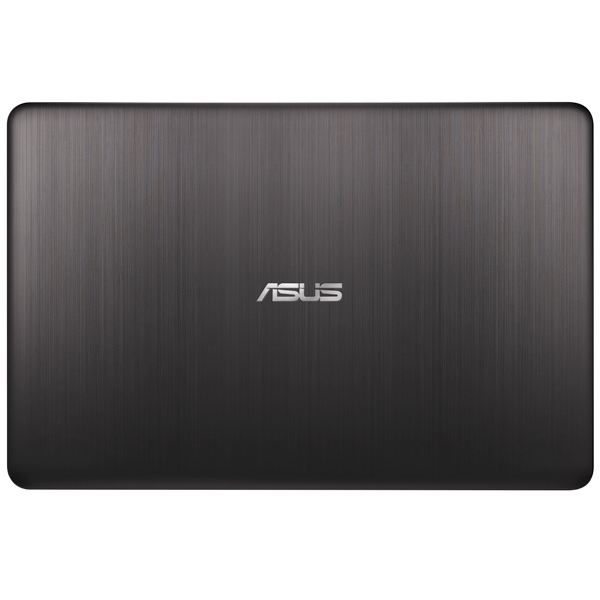 Ноутбук ASUS R540NV-GQ047T