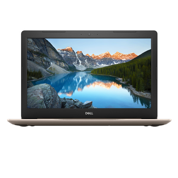 Ноутбук Dell Inspiron 5570-2905