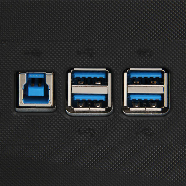 Монитор игровой Acer X34 Pbmiphzx черный