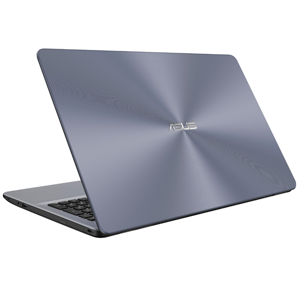 Ноутбук ASUS VivoBook 15 X542BP-GQ033T
