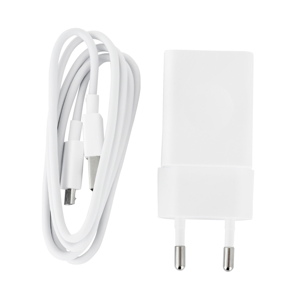 Смартфон Xiaomi Redmi 5A 16Gb розовое золото