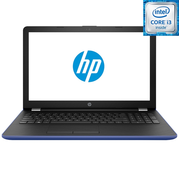 Ноутбук HP 15-bs662ur 3QU70EA