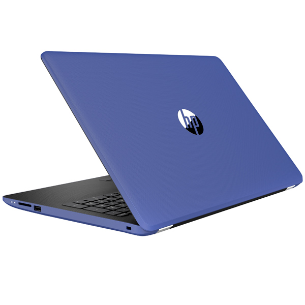 Ноутбук HP 15-bs662ur 3QU70EA