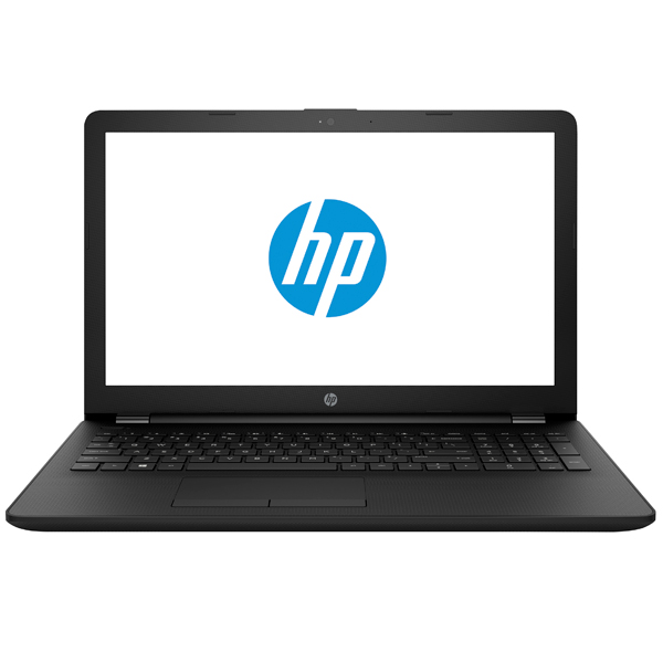 Ноутбук HP 15-bw659ur 3QU77EA