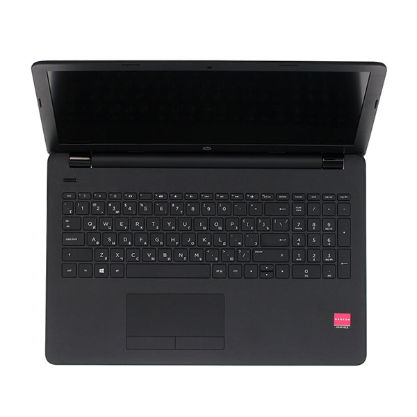 Ноутбук HP 15-bw659ur 3QU77EA