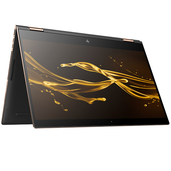 Ноутбук-трансформер HP Spectre 15-ch003ur 3DL80EA