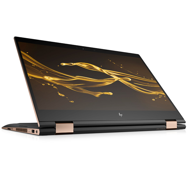 Ноутбук-трансформер HP Spectre 15-ch003ur 3DL80EA