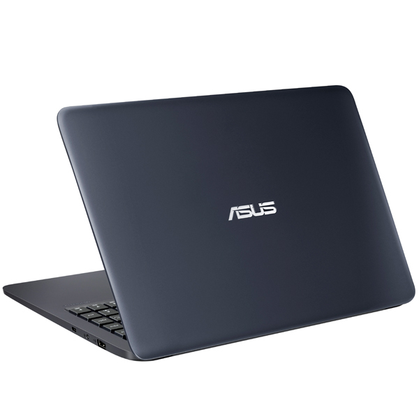 Ноутбук ASUS E402WA-GA002T