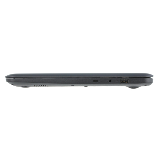 Ноутбук ASUS E402WA-GA002T